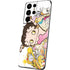 Betty Boop Hands Up Galaxy S21 Ultra 5G Skin